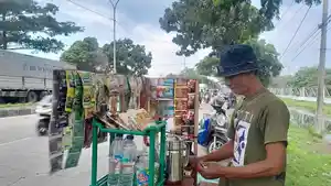 Rudi-Hartono-50-warga-Rawamerta-Karawang.jpg