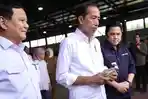 Erick Thohir Sebagai Cawapres Mampu Tambah Basis Pemilih Prabowo