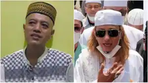 Profil-Gus-Fuad-Plered-tokoh-muda-sekaligus-pendakwah-yang-menuding-Bahar-bin-Smith-bohong.jpg