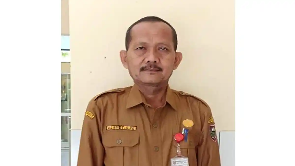Pembentukan Sekolah Sehat dalam Meningkatkan Semangat Pembelajaran