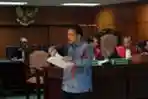 Sidang Bonaran Situmeang