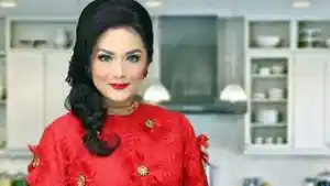 krisdayanti_20180814_151109.jpg