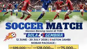 Promo-Nobar-Aston-Hotel.jpg