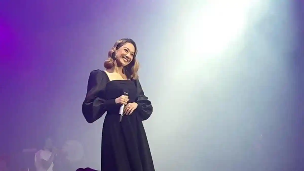 BCL Bantu Anak Penderita Sakit Jantung di Masa Pandemi Covid-19 Lewat Konser Amal Virtual