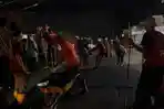 Perbaikan-ruas-Jalan-Raya-Parung-yang-mengalami-kerusakan.jpg