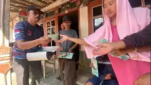 BPBD-dan-Muspika-Kecamatan-Sumber-Wringin-memberikan-himbauan.jpg