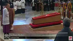 mis-paus-wafat.jpg