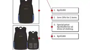 Soal-Bahasa-Inggris-Kelas-9-Halaman-236-b.jpg
