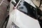 KPK Menambah Sitaan Mobil Wawan