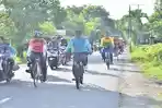 fauzan-khalid-gowes-hut-desa-batu-kumbung.jpg