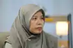 Wawancara Khusus dengan Relawan Medis yang Tugas di Gaza