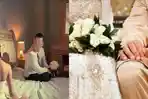 pengantin-terkejut-saat-malam-pertama.jpg