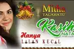 Lirik-Lagu-Selamat-Natal-Untukmu-Sayangku-Hanya-Lilin-Kecil-Mitha-Talahatu-Kumpulan-Lagu-Natal.jpg