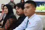 Pelajar-Asal-Kulon-Progo-Lolos-Ikuti-Seleksi-Paskibraka-Nasional-Jadi-Salah-Satu-Wakil-dari-DIY.jpg