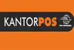 Daftar Kantor Pos di Kabupaten Ketapang Lengkap dengan Alamat Terbaru