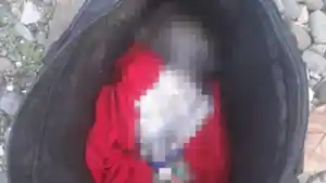 penemuan-mayat-bayi-di-dalam-tas.jpg