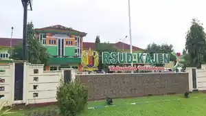 RSUD-Kajen-Kabupaten-Pekalon.jpg