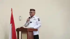 Potret-Bupati-Gorontalo-Sofyan-Puhi-soal-Calon-Sekda-Kabgor.jpg