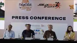 FINANCIAL-FESTIVAL-Ketua-Dewan-Komisioner-Lembaga.jpg