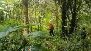 Seorang-lansia-asal-Desa-Sangkan-Gunung-hilang-45.jpg