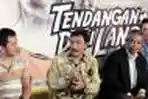 Premiere Film