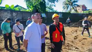 dedie-rachim-tinjau-trase-baru-batutulis.jpg