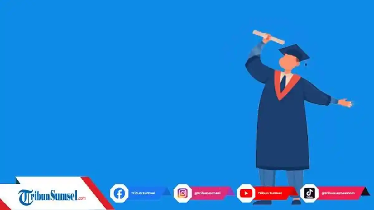 4 Jalur Seleksi Masuk Perguruan Tinggi Negeri Selain SNBP, Calon Mahasiswa Harus Tahu
