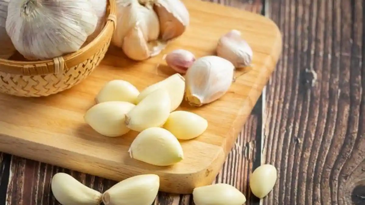 Daftar Makanan yang Bisa Membantu Menurunkan Kolesterol, Apa Saja?