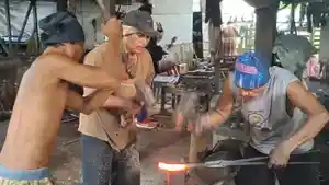 pisau-pesanan-kurban-Tuban.jpg