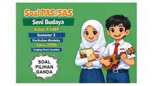 Latihan-soal-PASSAS-Seni-Budaya-kelas-9-SMP-semester-2-Kurikulum-Merdeka-tahun-2026.jpg