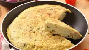 resep-telur-dadar-tahu-lumat.jpg