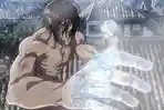 attack-titan.jpg