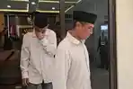Dua-terdakwa-perkara-peredaran-narkotika-usai-menjalani-sidang-di-pn-madiun.jpg