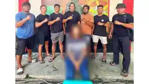 Polres-Manggarai-Barat-mengamankan-N-31-alias-Leni-pelaku-pencurian.jpg
