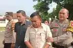 Tim-Intel-Kejari-Purwakarta-menangkap-jaksa-gadungan.jpg