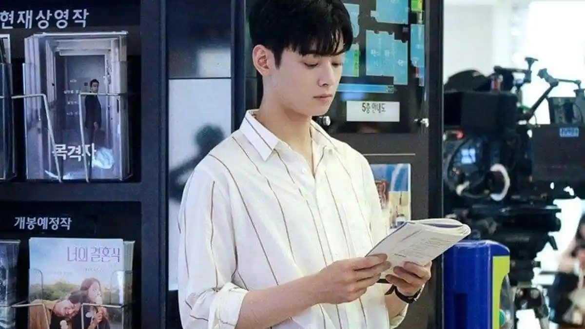 Terkenal Cuek dan Pelit, Tapi Kesetiaan 7 Weton Pria Ini Tak Tertandingi