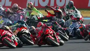 Jadwal-MotoGP-Jepang-2025-sesi-Race-MotoG.jpg