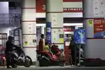 Suasana-SPBU-Usai-Harga-BBM-Nonsubsidi-Naik_20260418_215908.jpg