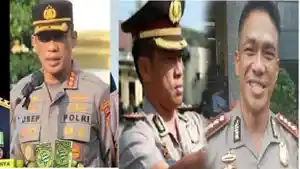 20250126_Inilah-profil-Brigjen-Akhmad-Yusep-Gunawan-akpol-1996.jpg