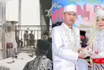 KISAH-Cinta-Rika-Amiyana-dan-Kholik-Pengantin-Wanita-Meninggal-Usai-Ijab-Kabul-Penantian-5-tahun.jpg