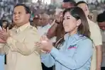 Prabowo-Subianto-dan-Meutya-Hafid.jpg