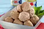 Resep-bakso-sapi.jpg