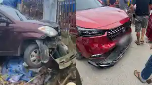 Lakalantas-beruntun-antar-3-mobil-dan-2-motor-terjadi-di-depan-pasar-Wawotobi-Konawe.jpg