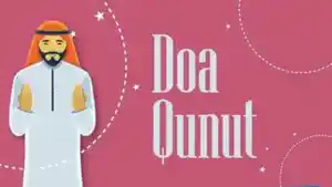 ILUSTRASI-DOA-QUNUT-111.jpg