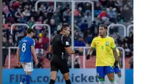 Laga-Italia-U20-vs-Brasil-U20.jpg