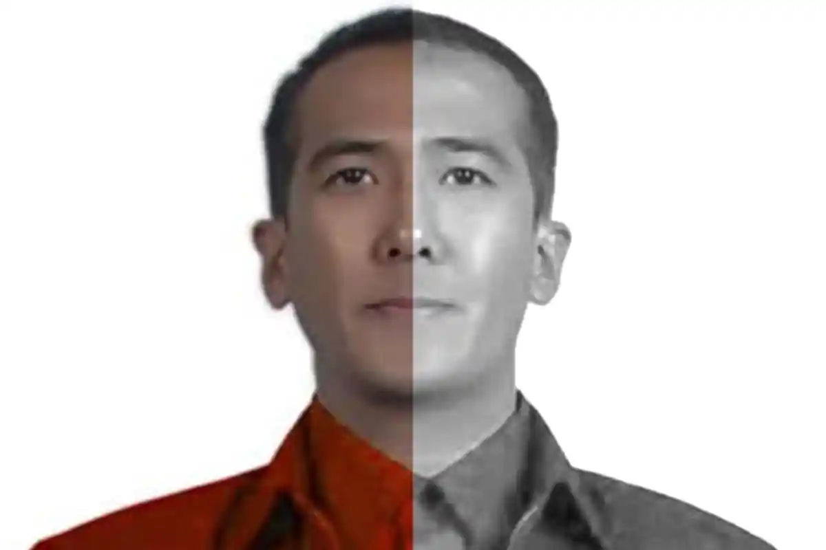 Mobil Harun Masiku yang Terparkir Bertahun-tahun Disita KPK