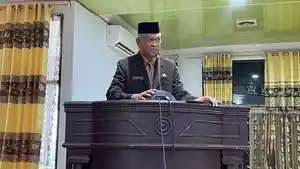 Muhammad-Irfan-Ditunjuk-Jadi-Ketua-Pansus.jpg