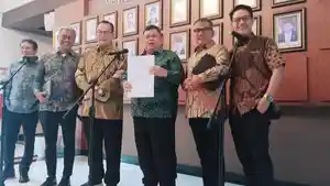 Pansel-KPK-Umumkan-40-Capim-yang-Lolos-Seleksi-Tertulis.jpg