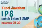 IPS-Kelas-7-SMP-di-Halaman-29-30.jpg