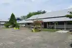 Dana BOS 2026 SMA/SMK di Kampar Rp 50,4 Miliar, SMK Negeri 1 Bangkinang Kelola Rp 2,4 Miliar